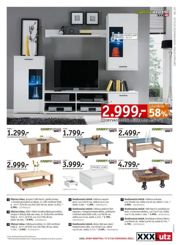 let�k XXXLutz Lo�nice od 4.5.2015 strana 1