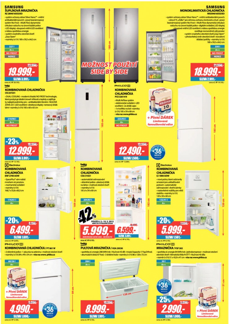 letk Planeo Elektro Akn letk od 6.5.2015 strana 1