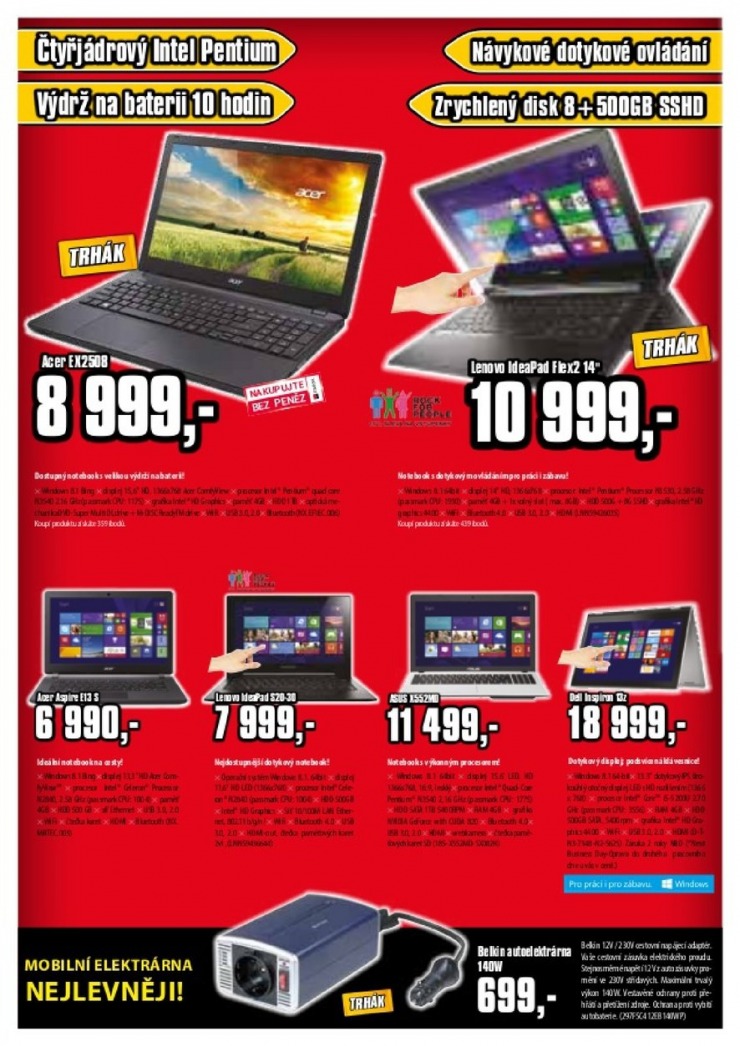 leták Comfor katalog od 15.5.2015 strana 1 leták Comfor katalog od 15.5.2015 strana 1