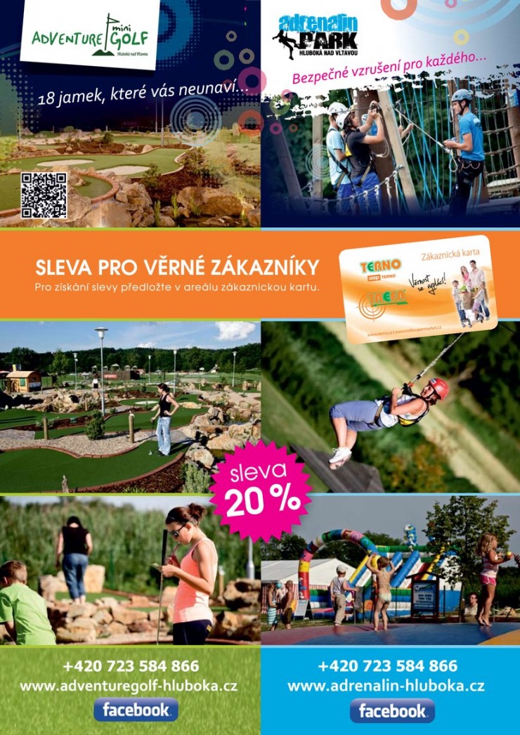 letk COOP Trefa od 20.5.2015 strana 1