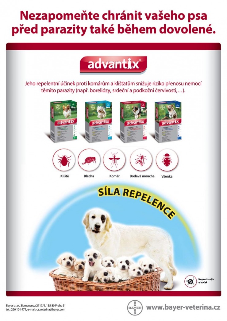 letk Pet Center Akn letk od 1.6.2015 strana 1