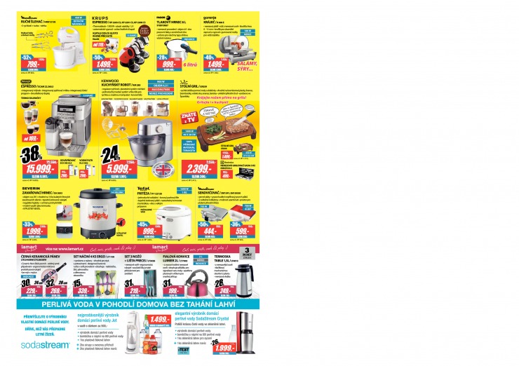 letk Planeo Elektro Akn letk od 3.6.2015 strana 1