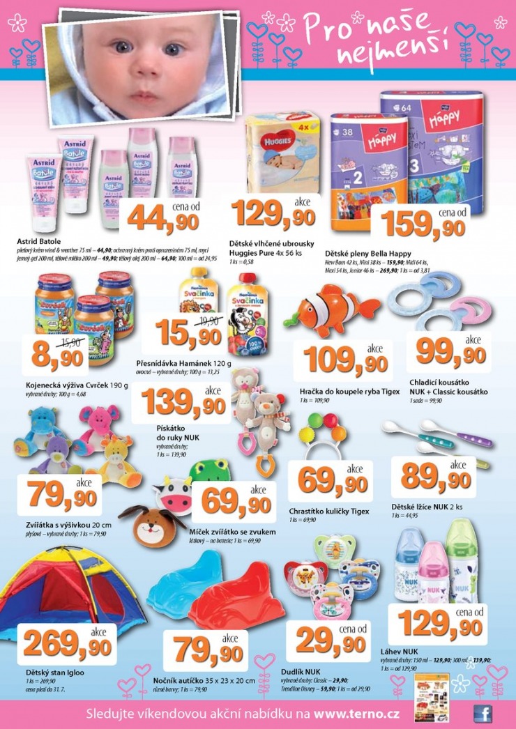 letk COOP Terno od 10.6.2015 strana 1