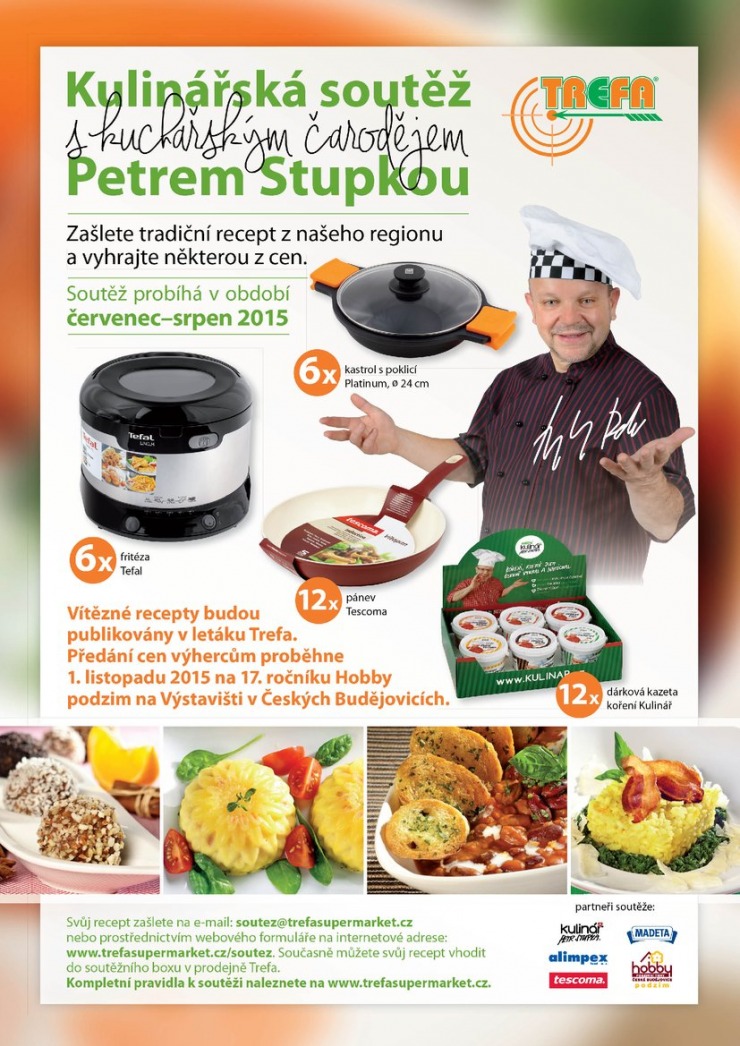 letk COOP Trefa od 1.7.2015 strana 1