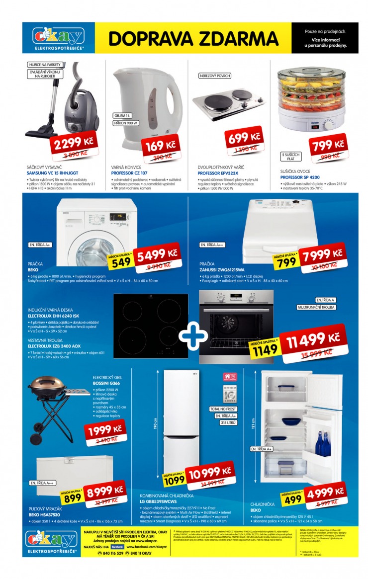 letk Okay Aktuln letk od 1.7.2015 strana 1