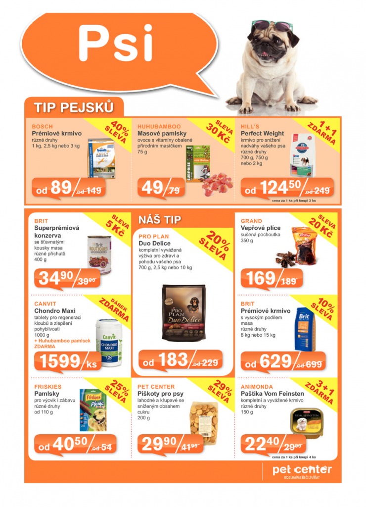 letk Pet Center Akn letk od 1.7.2015 strana 1
