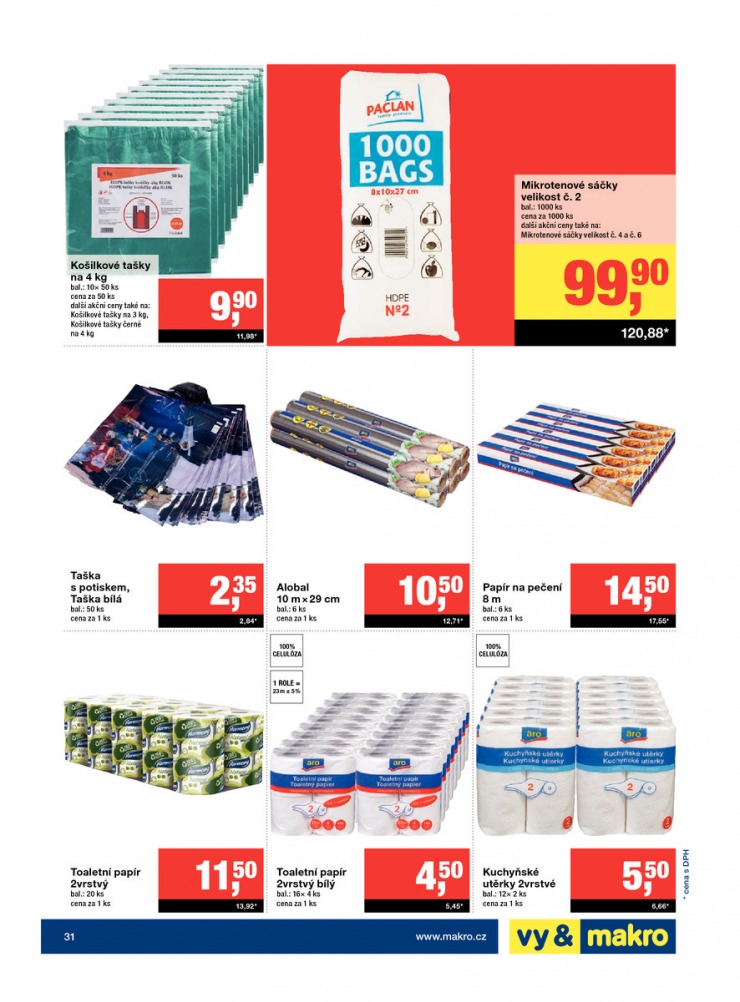 letk Makro Maloobchod od 15.7.2015 strana 1