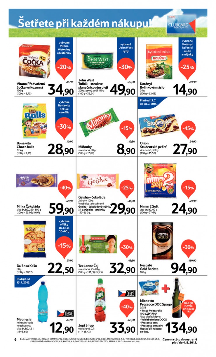 letk Tesco OD od 22.7.2015 strana 1