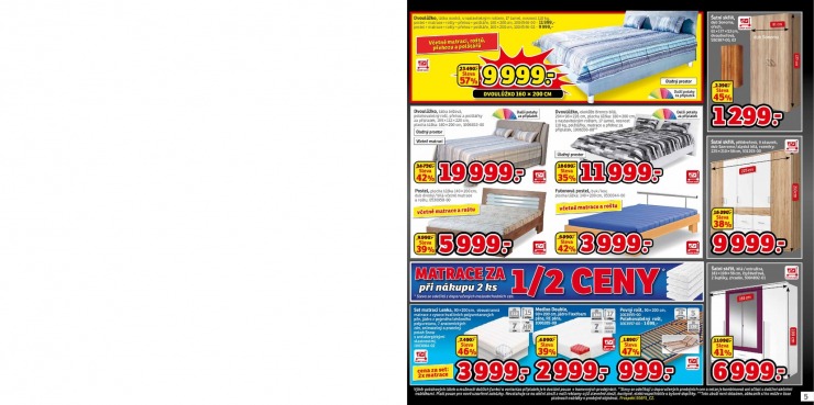 letk Asko nbytek katalog od 23.7.2015 strana 1