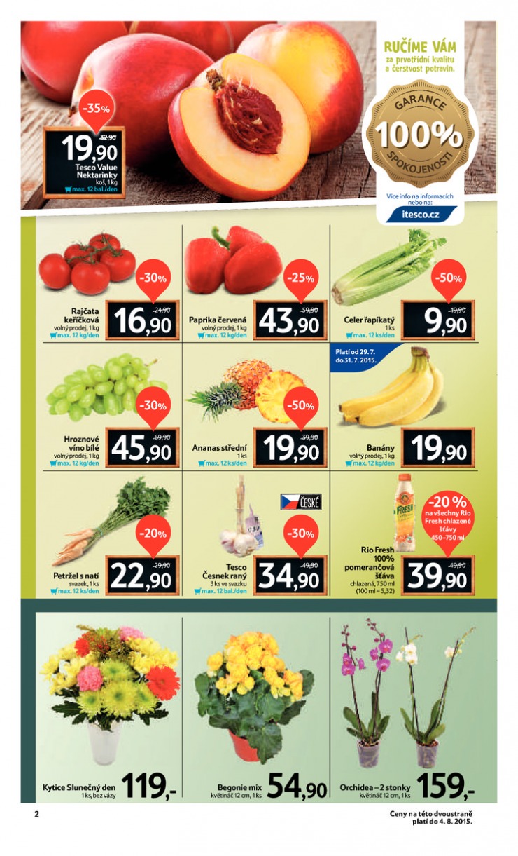 letk Tesco OD od 29.7.2015 strana 1