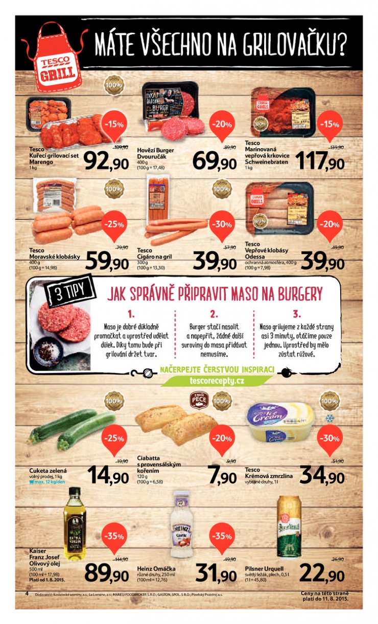 letk Tesco OD od 29.7.2015 strana 1