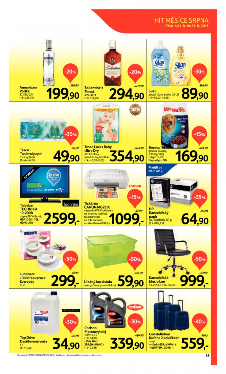 letk Tesco OD od 5.8.2015 strana 1